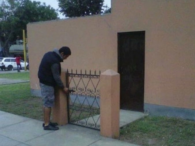 GrayKey works round Apple&#039;s iPhone security improvements