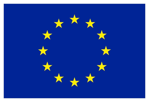 European Union goes postal over P*rn