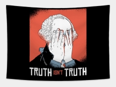 St. Louis Post-Dispatch journalist cleared of hacking charge