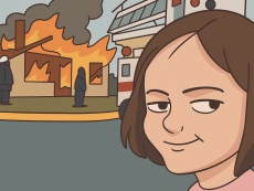 Phison blames Windows 11 update for SSD meltdowns