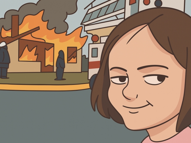 Phison blames Windows 11 update for SSD meltdowns