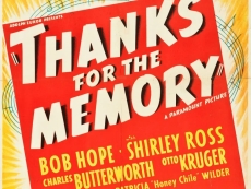 Micron jacks up the prices