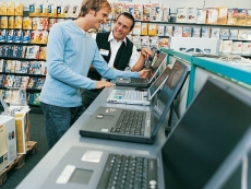 Tariff chaos gives CPU market a surprise jolt