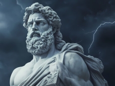 Europe fires up Jupiter, its first exascale supercomputer