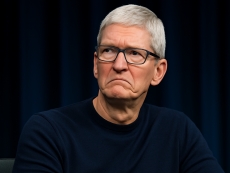 Apple slapped down in £1.5bn UK App Store lawsuit