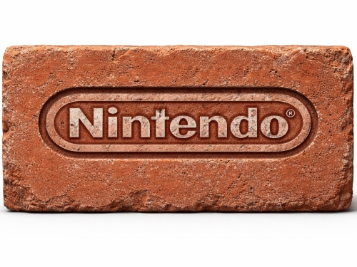 Nintendo's new user agreement allows Switch 2 consoles to be bricked