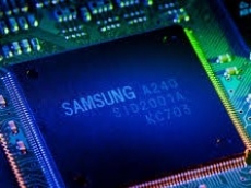 Samsung's hoped for chip recovery falls flat