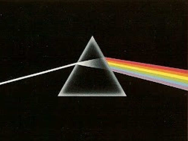 Indie unveils whisper-quiet laser for quantum and secure comms