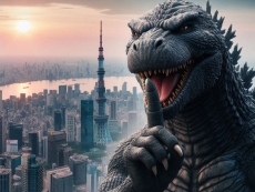 Intel sharpens claws for Threadripper scrap