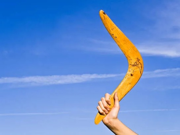 Better.com’s public offering seems to suffer from karma