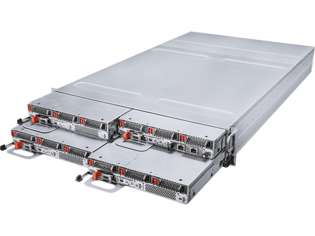 MSI flogs ORv3 servers at OCP EMEA Summit