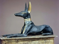 AI crawler bots turn open source into a digital warzone