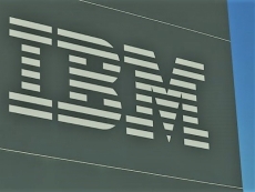 IBM expands its Q Network