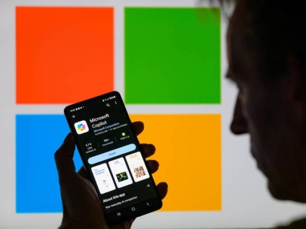 OpenAI leaves Microsoft&#039;s Copilot stuck in the slow lane