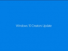 Windows 10 Creators Update ISO available early