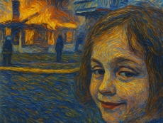 ASRock rushes out BIOS fix to stop frying Ryzen 9000 chips