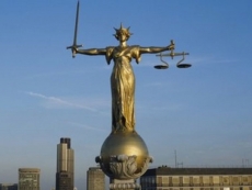 Intel will have to face the music on defective chips