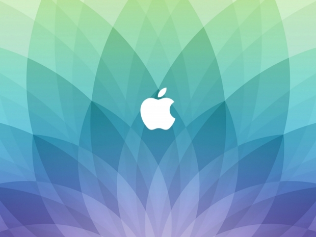 Qualcomm files counterclaims to Apple lawsuit