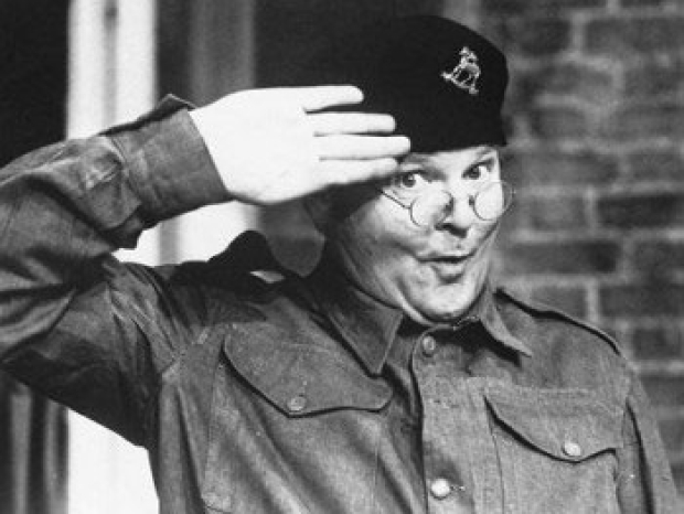 US Army Reserve fast-tracks commissions for silicon valley top brass