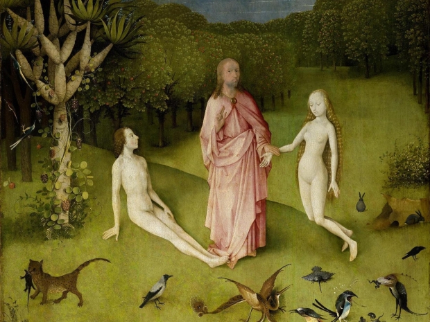 France slaps Job’s Mob with €150m fine for privacy power play