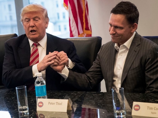 New York Times seems to be supporting Facebook