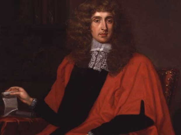 Hackers don't bother brute-forcing long passwords