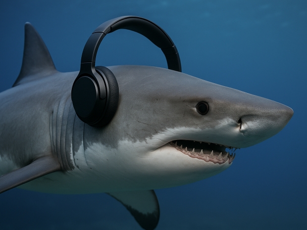 Sound United gets snapped up by Samsung’s HARMAN