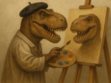 Chipzilla’s Panther Lake cores and CPUID confirmed