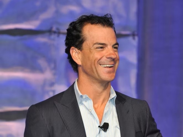 Reputation fixer quietly vanishes articles with Google bug