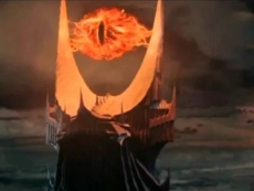 Amazon's ring spies on staff