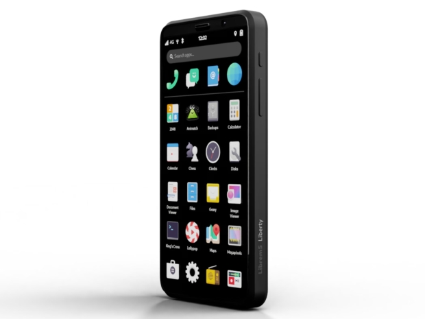 Trump’s $500 US-made phone fantasy smashed by real-world costs