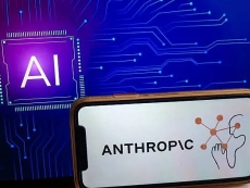 Anthropic leans on Accenture to flog AI to cautious corporates