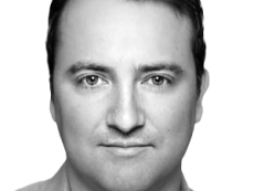 Musk minion snoops on child trauma files