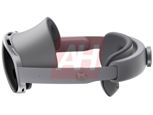 Samsung’s Galaxy XR leak shows Apple is in real trouble