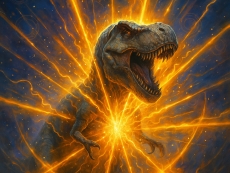 Arrow Lake-S Refresh leaks hint at Intel reboot