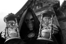 Quanta shows that notebooks ain't dead yet