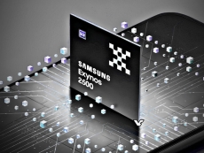 Samsung’s Exynos 2600 leaks spill the beans early