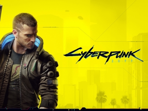 Cyberpunk 2077 gets reviewed, pushes hardware to its limits