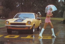 AMD&#039;s Vega details leaked