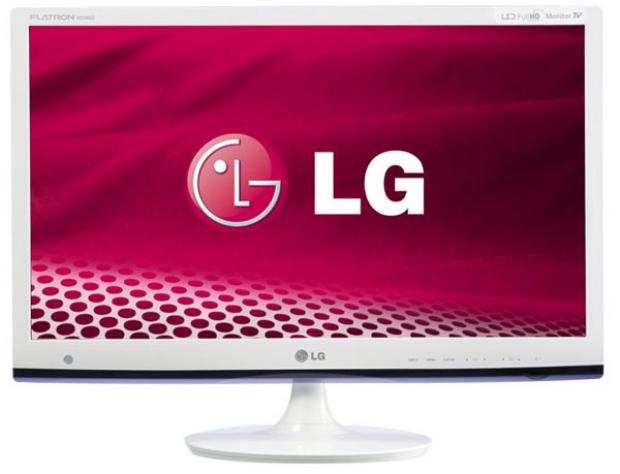 LG faces Google takeover rumours as profits triple