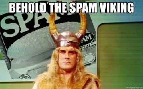 Assassin's Creed goes the full Viking