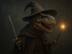 Intel&#039;s Arc B770 “Battlemage” inches closer to launch