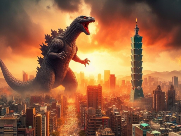 Chipzilla&#039;s silicon scramble to top TSMC