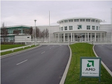 AMD confirms price hikes