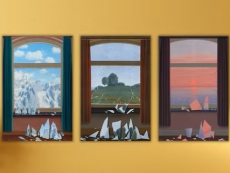 Windows 11 update breaks localhost for developers