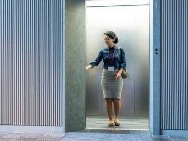 French elevator makers say “non” to 2G and 3G networks axing