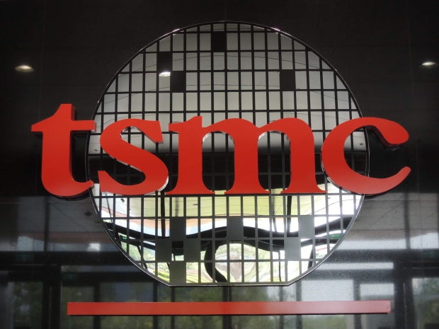 TSMC talks about 5nm plans