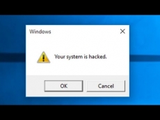 Microsoft admits Windows 10 disables rivals' AV