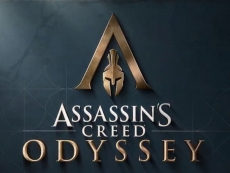 Assassin&#039;s Creed: Odyssey coming in October