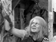 The sad tale of Apple's unlucky iOS 13 revealed